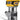 Mellif Compact Router For DeWalt 20V Battery(Battery Not Included) - FordWalt