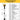 Mellif Cordless Stick Pump for Dewalt 20V Max Battery (Battery Not Included) - FordWalt