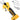 Mellif Cordless Electric Pruning Shear for DeWalt 20V Max Battery (Battery Not Included) - FordWalt