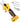 Mellif Cordless Electric Pruning Shear for DeWalt 20V Max Battery (Battery Not Included) - FordWalt