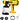 Mellif 2023 HVLP Brushless Paint Sprayer for DeWalt 20V Battery (Battery Not Included) - FordWalt